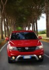 thn_fiat-freemont-cross-86.jpg