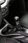 thn_fiat-freemont-cross-87.jpg