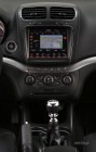 thn_fiat-freemont-cross-88.jpg