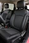 thn_fiat-freemont-cross-89.jpg
