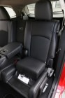 thn_fiat-freemont-cross-90.jpg