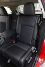thn_fiat-freemont-cross-91.jpg