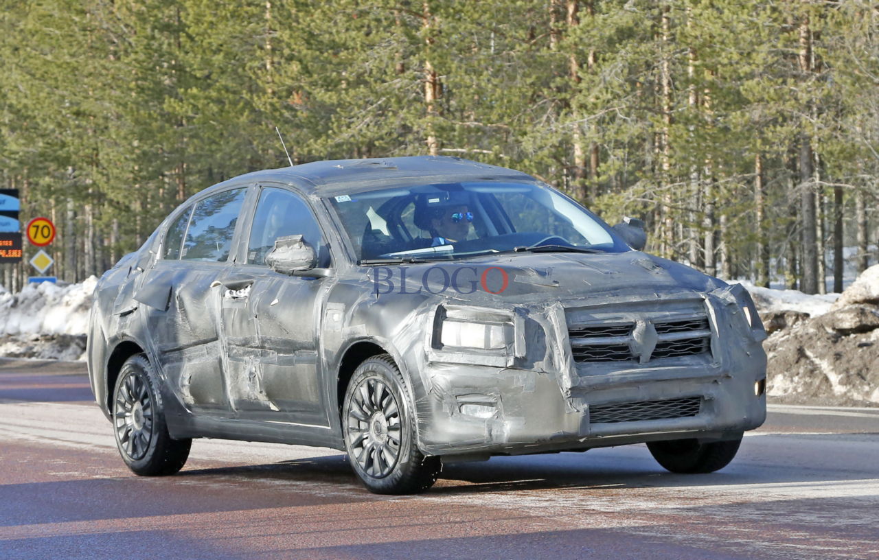 fiat-linea-01.jpg