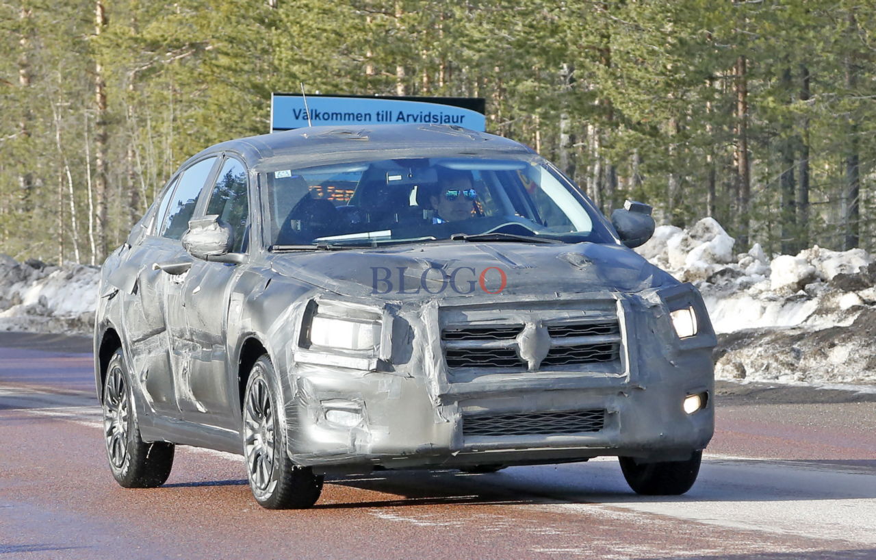 fiat-linea-04.jpg