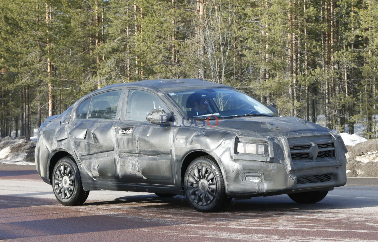 fiat-linea-06.jpg