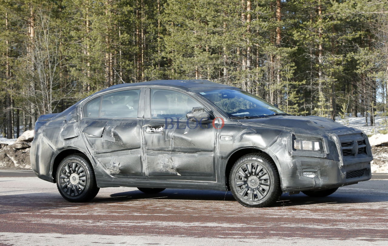 fiat-linea-10.jpg