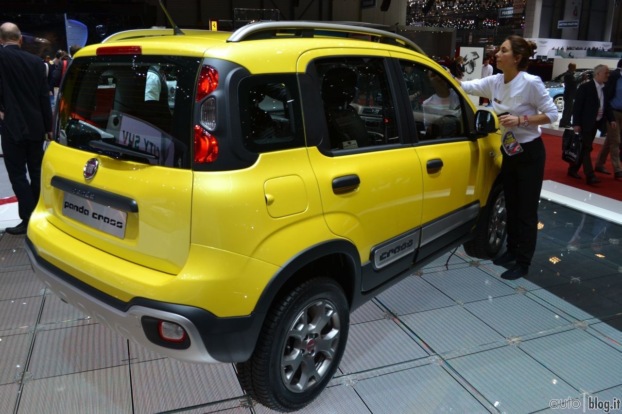 2014-fiat-panda-cross-07.jpg