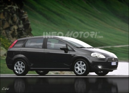 fiatGPuntoSW.jpg