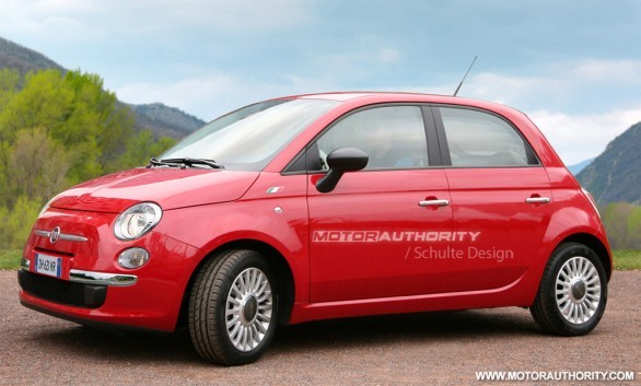 fiat_500_cinque_porte.jpg