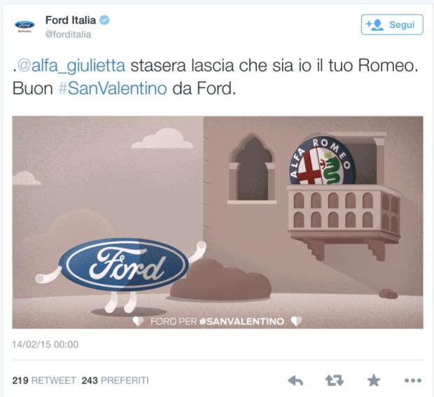 ford-san-valentino-3.jpg