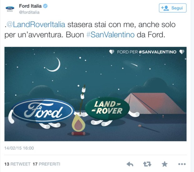 ford-san-valentino-5.jpg