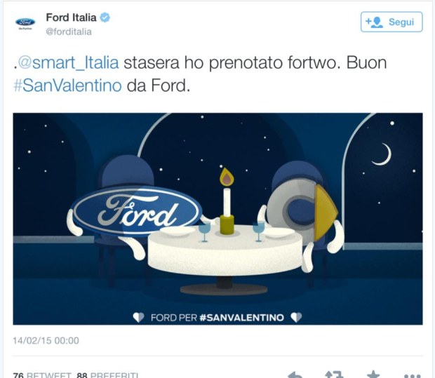 ford-san-valentino-7.jpg