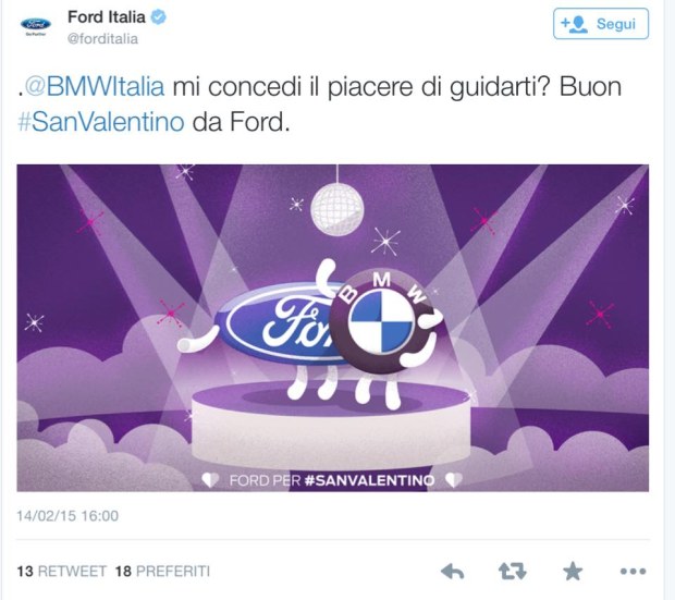 ford-san-valentino-9.jpg
