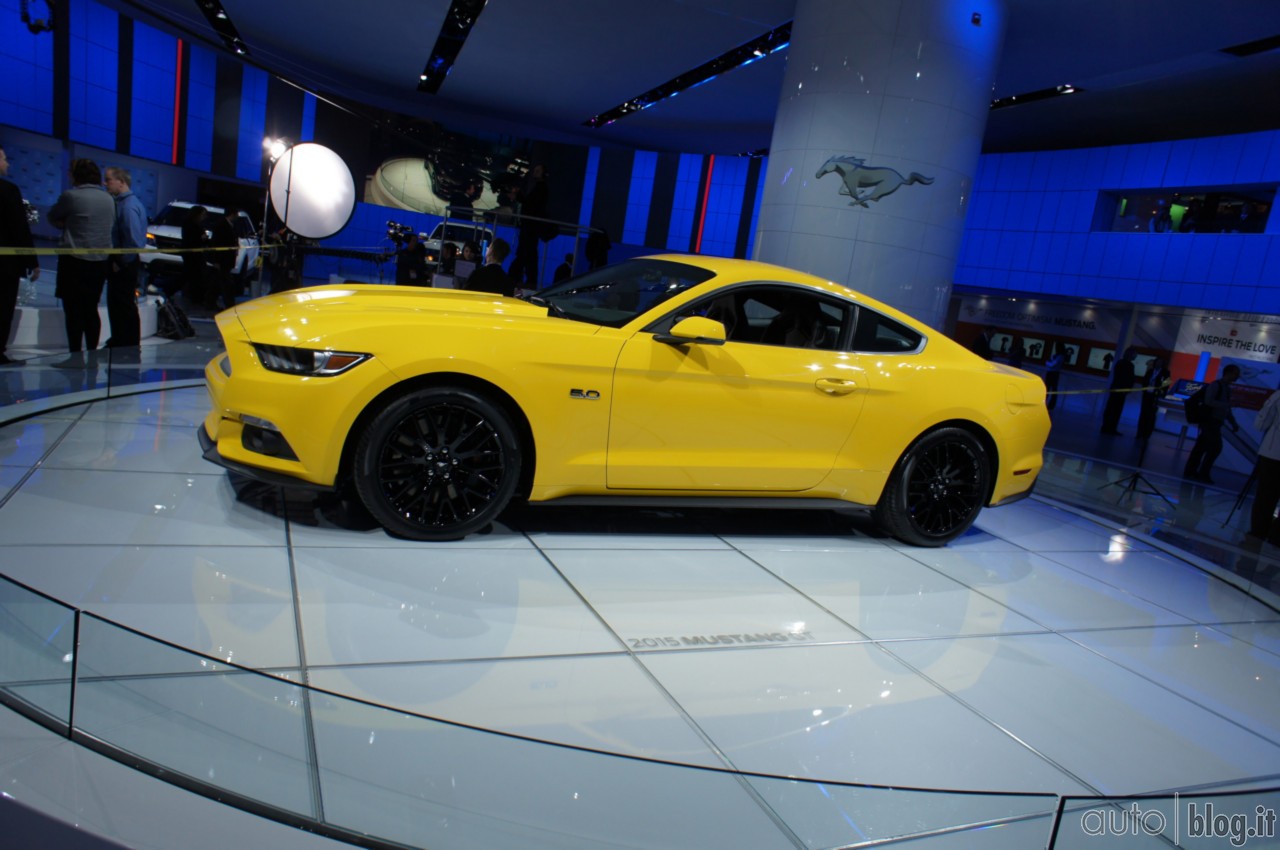 ford-salone-di-detroit-2014-08.jpg