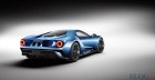 Ford GT 2016