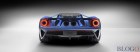 Ford GT 2016