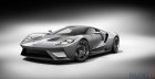 Ford GT 2016