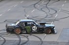 Ford Mustang RTR Ken Block