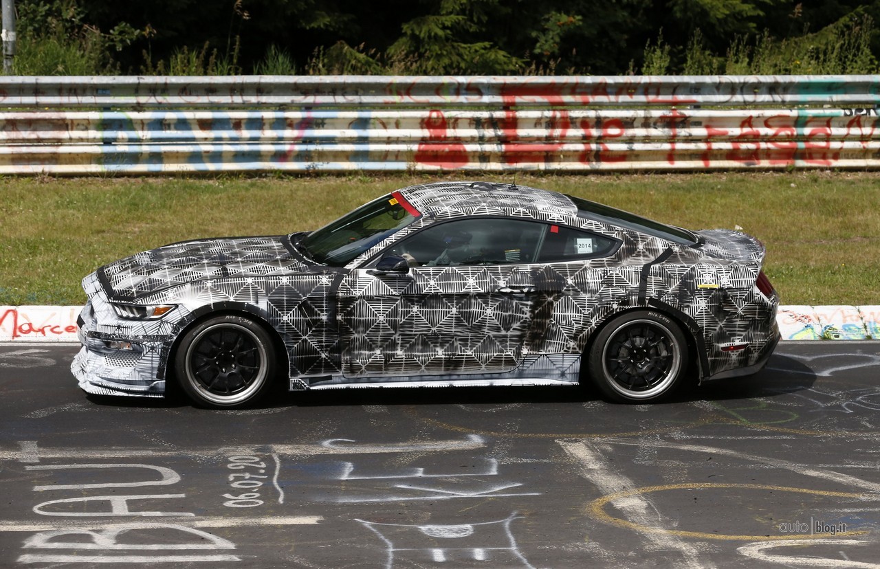 big_ford-mustang-svt-04.jpg