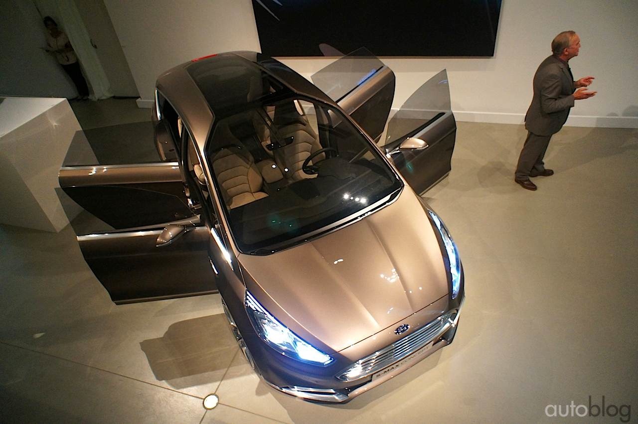 ford-s-max-concept-06.jpg