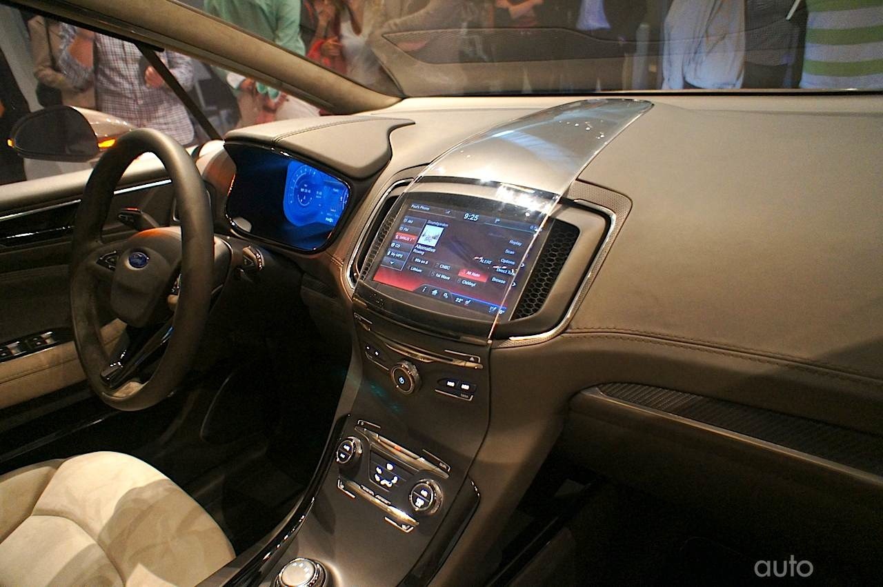 ford-s-max-concept-12.jpg
