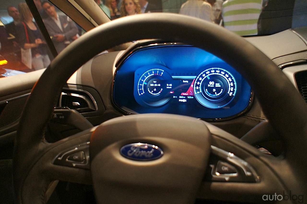 ford-s-max-concept-13.jpg