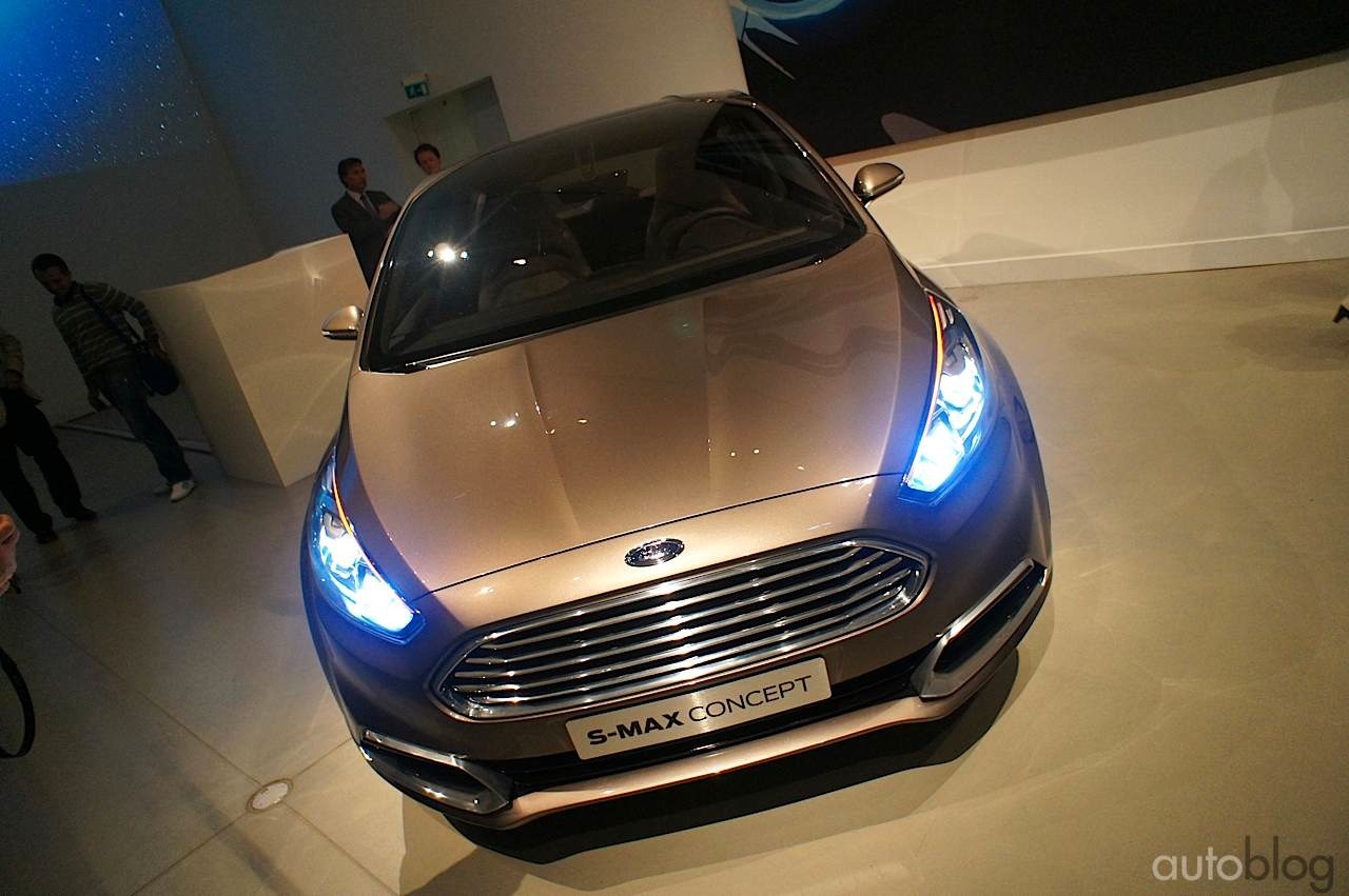 ford-s-max-concept-17.jpg