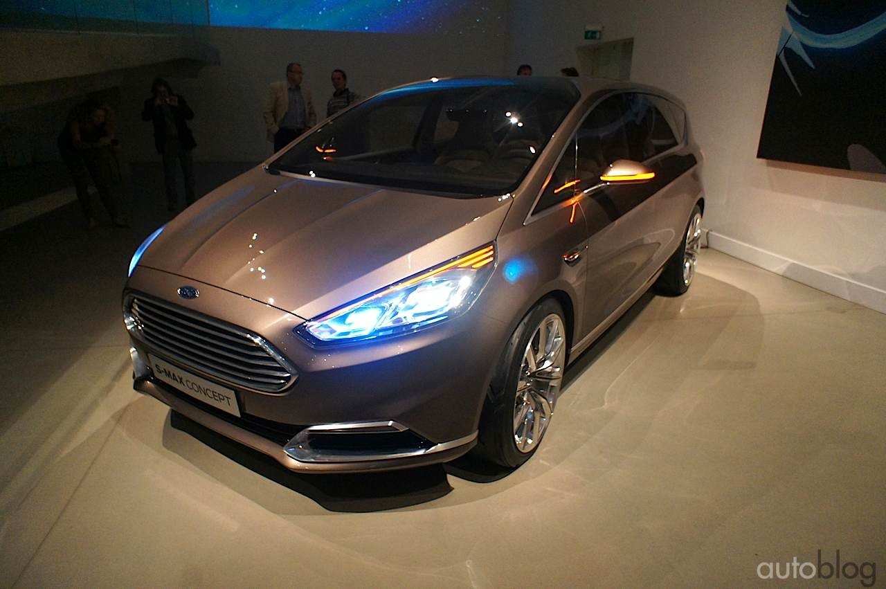 ford-s-max-concept-18.jpg
