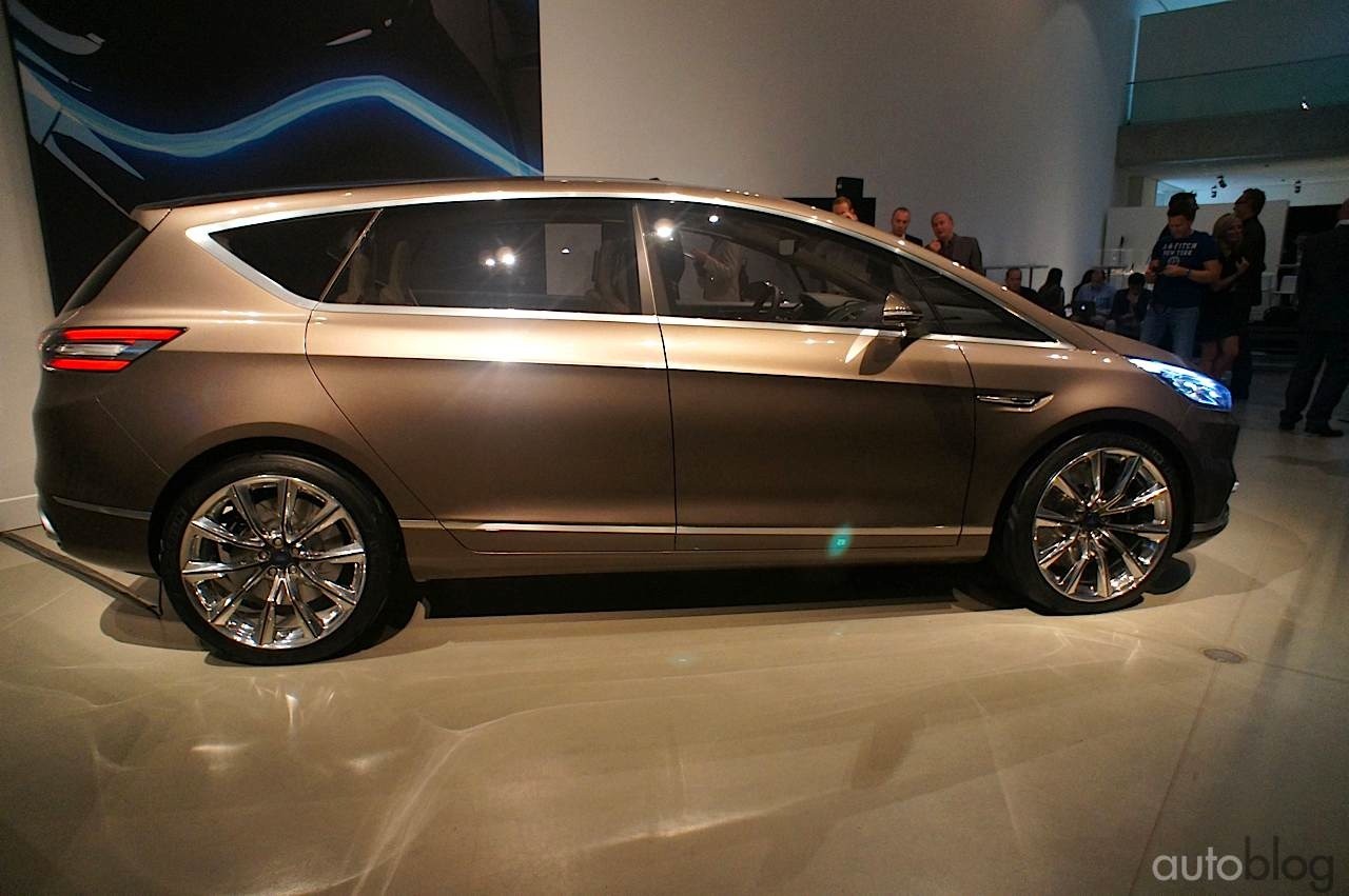 ford-s-max-concept-19.jpg