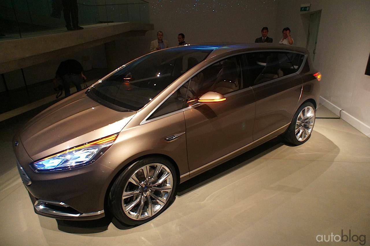 ford-s-max-concept-21.jpg