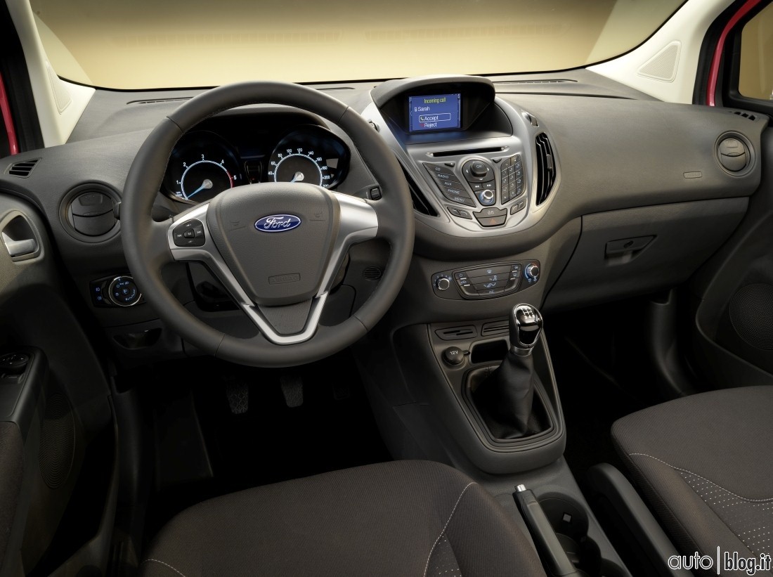 big_fordtourneocourier-16.jpg