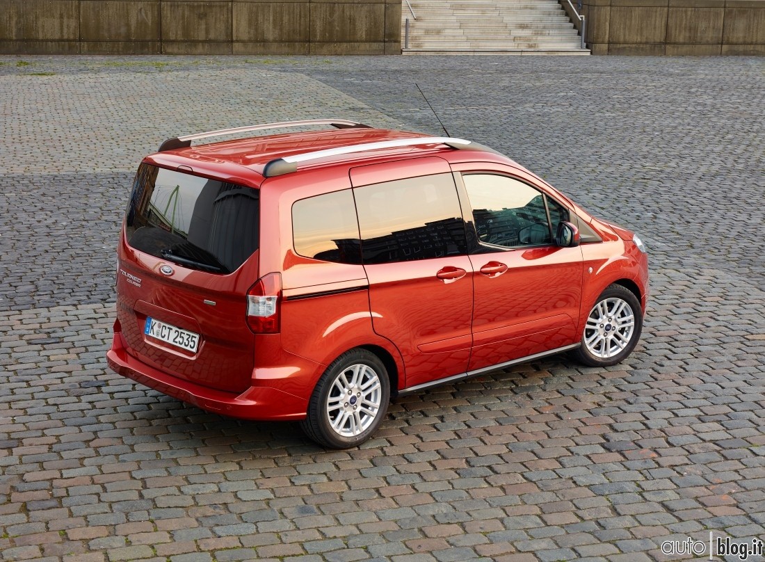 big_fordtourneocourier-19.jpg