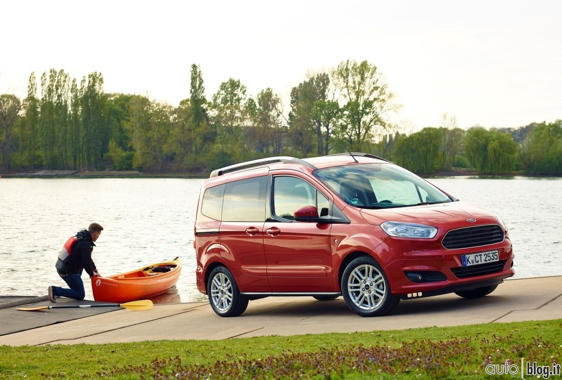 big_fordtourneocourier-23.jpg