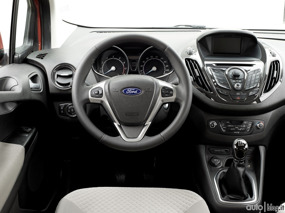 big_fordtourneocourier-25.jpg