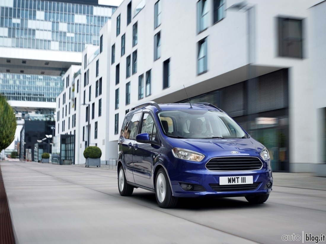 big_fordtourneocourier-3.jpg