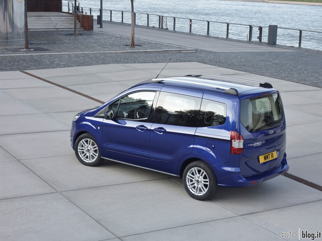 big_fordtourneocourier-9.jpg