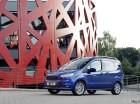 thn_fordtourneocourier-10.jpg