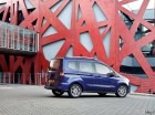 thn_fordtourneocourier-11.jpg