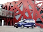 thn_fordtourneocourier-12.jpg