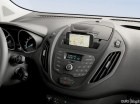 thn_fordtourneocourier-15.jpg