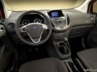 thn_fordtourneocourier-16.jpg