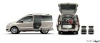 thn_fordtourneocourier-17.jpg