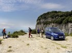 thn_fordtourneocourier-18.jpg