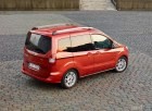 thn_fordtourneocourier-19.jpg