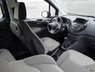 thn_fordtourneocourier-2.jpg