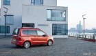thn_fordtourneocourier-21.jpg
