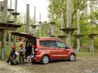 thn_fordtourneocourier-22.jpg