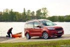 thn_fordtourneocourier-23.jpg