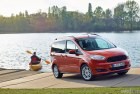 thn_fordtourneocourier-24.jpg