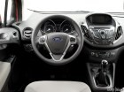 thn_fordtourneocourier-25.jpg